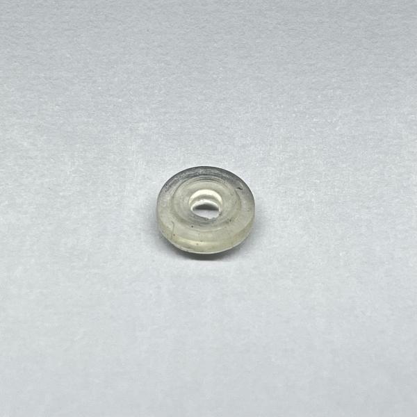 EMPAQUE LOCK TAPA SILICON