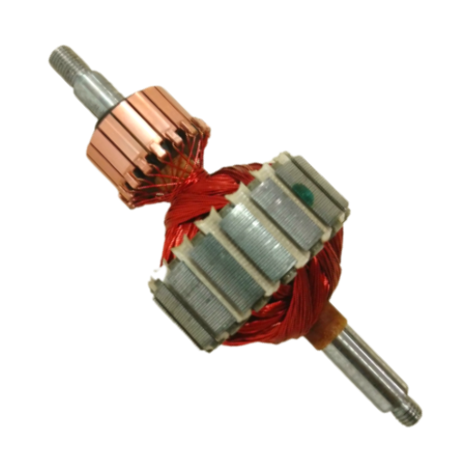 ROTOR MOTOR LICUADORA DELGADO