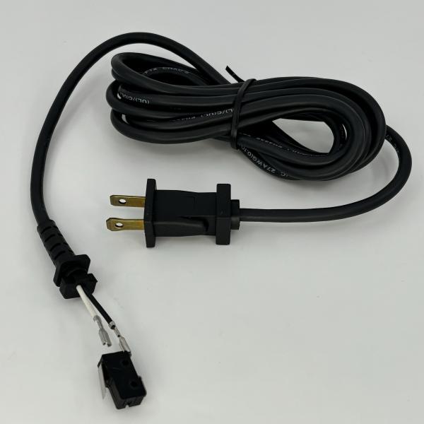 CABLE ELECTRICO US1