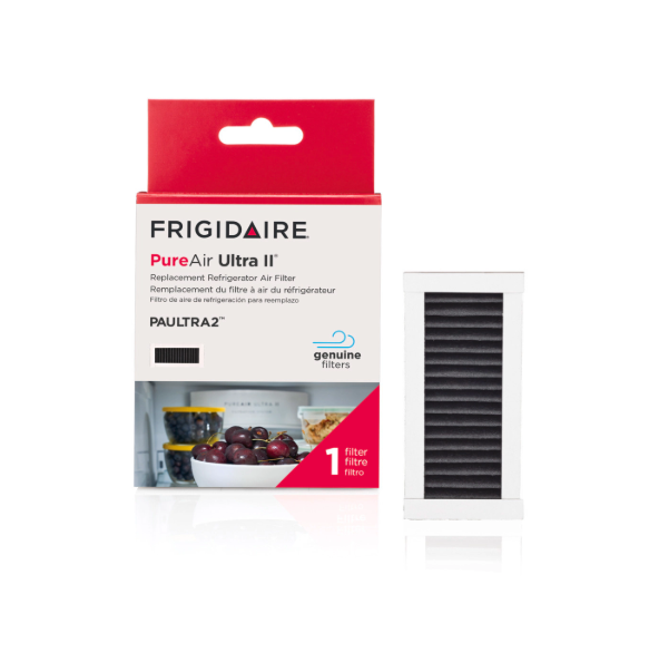 FILTRO AIRE OLORES REFRIGERADORA FRIGIDAIRE
