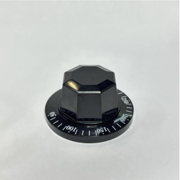 PERILLA TERMOSTATO 50 A 300C EGO