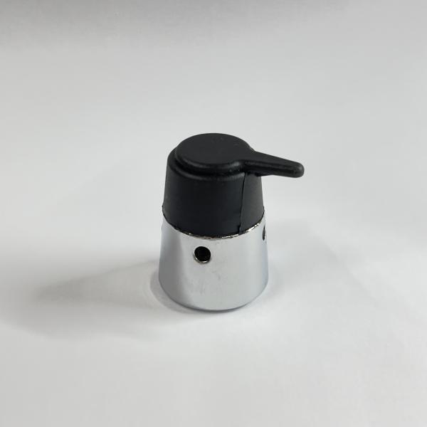 PESA TAPA OSTER