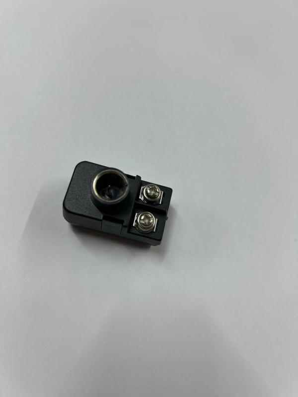 BALUN BNC