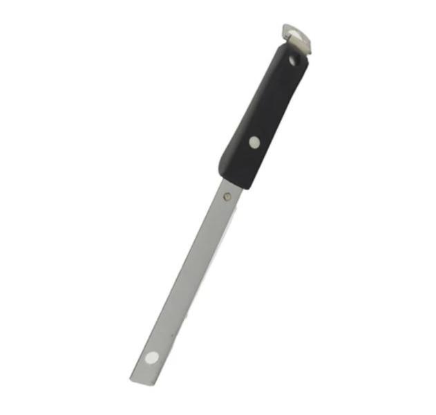 PLATINA TAPA GRANDE MIDE 32CM 8 A 13 LITROS UNIVERSAL