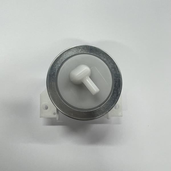 SELECTOR NIVEL AGUA CON BASE FRIGIDAIRE