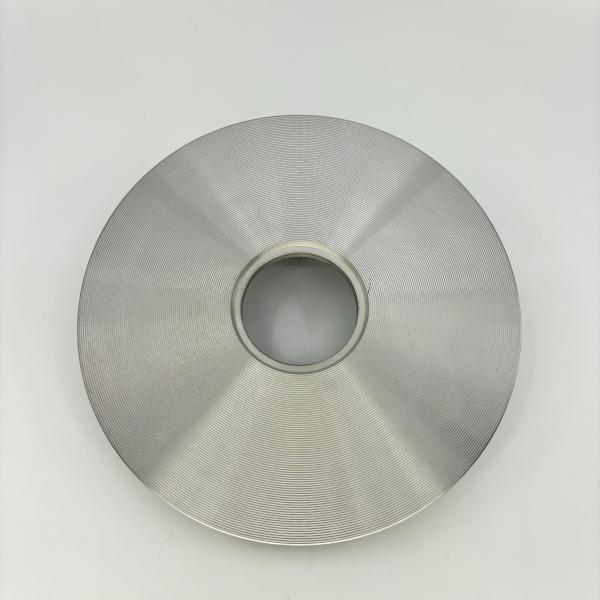 ELEMENTO CALENTADOR OLLA ARROCERA RC5200 PLATEADO