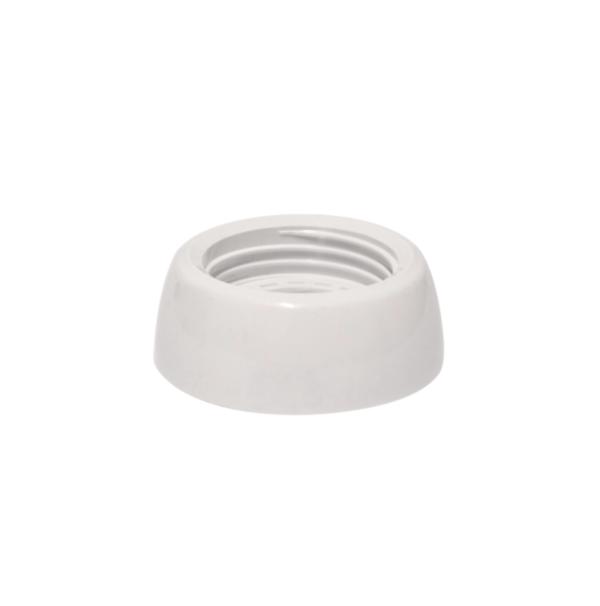 ROSCA LICUADORA GRANDE REDONDA BLACK DECKER