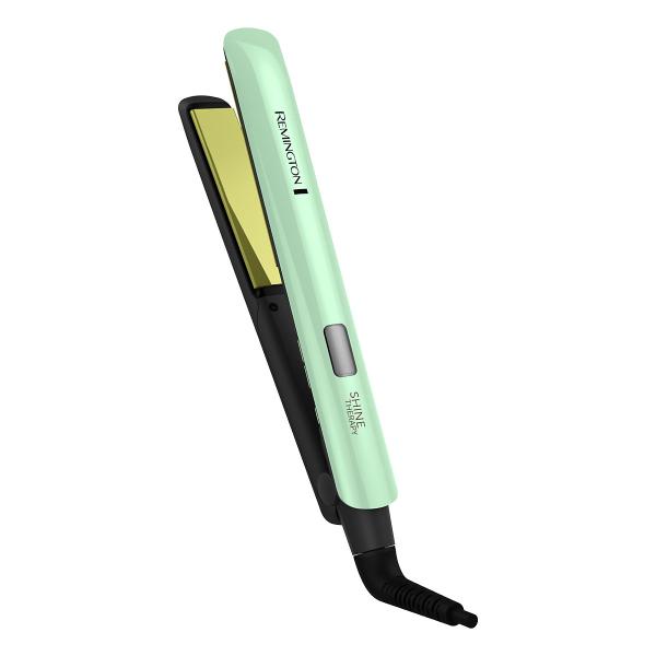 PLANCHA CABELLO AGUACATE CON MACADAMIA VERDE