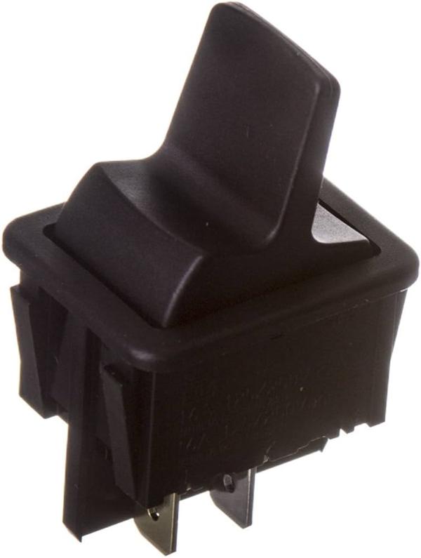 INTERRUPTOR LICUADORA PULSADOR JTC
