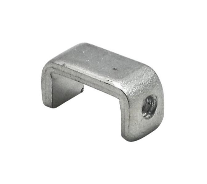 SEGURO OLLA METALICO ALL AMERICAN