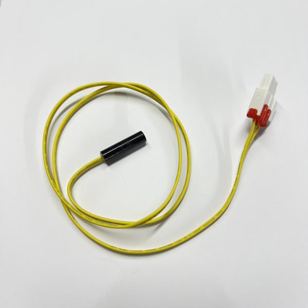 SENSOR TEMPERATURA REFRIGERADORA AMARILLO