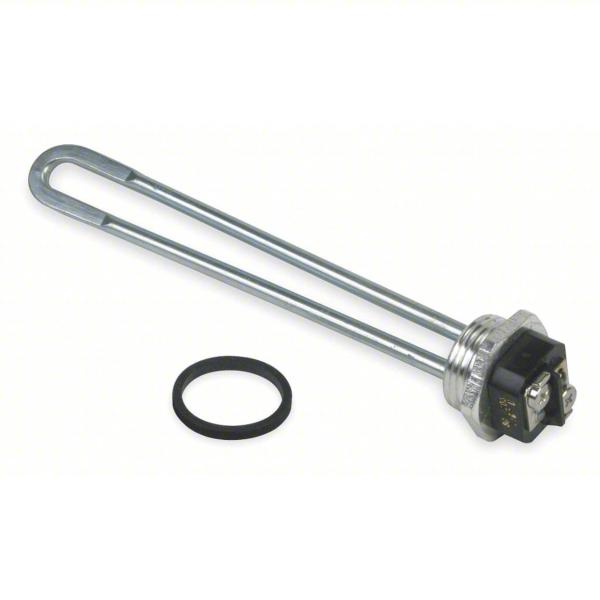RESISTENCIA BA&Ntilde;O MARIA 220V 1500W ROSCA
