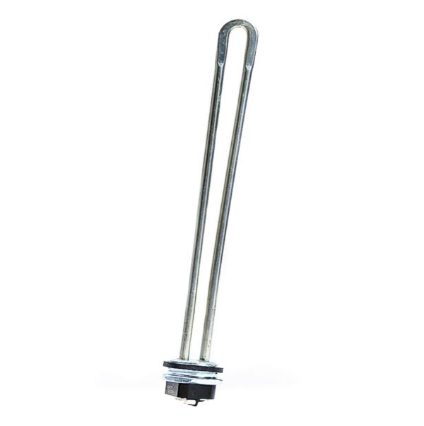RESISTENCIA BA&Ntilde;O MARIA 220V 3000W CON ROSCA