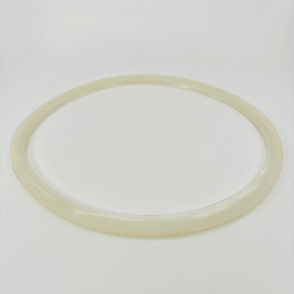EMPAQUE OLLA PRESION 22CM SILICON