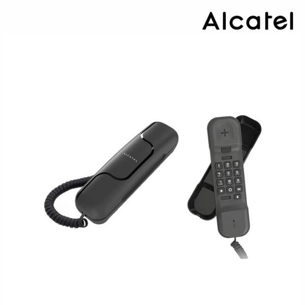 TELEFONO MESA ALCATEL