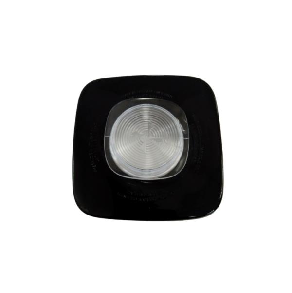 TAPA LICUADORA OSTER NEGRO