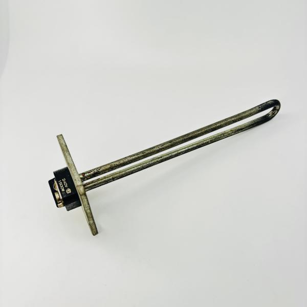 RESISTENCIA BA&Ntilde;O MARIA 1500W 220V 4 TORNILLOS