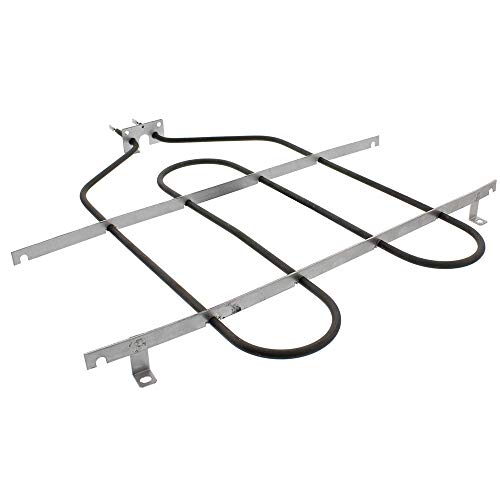 RESISTENCIA HORNO 3410W 220V SUPERIOR GENERAL ELECTRIC