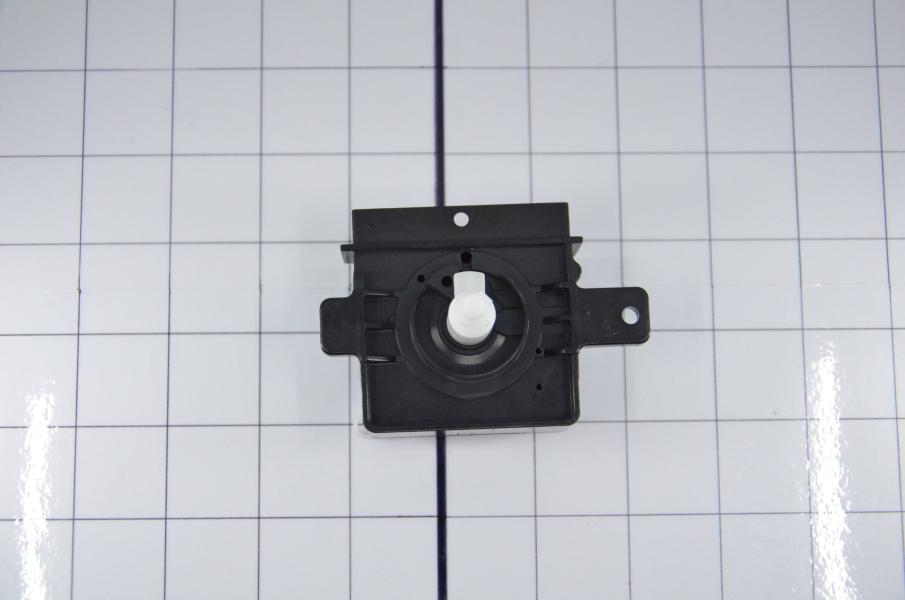 TIMER LAVADO 3 TERMINALES OREJA LARGA NEGRO PANASONIC
