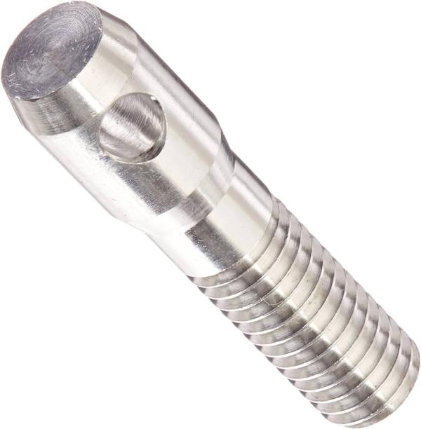 TORNILLO ALL AMERICAN