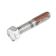 TORNILLO TRANSMISION 1500