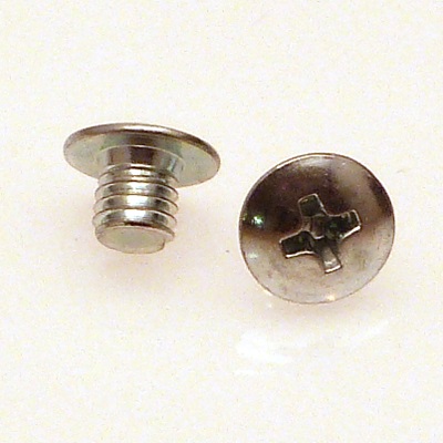 TORNILLO CUCHILLA ELECTRA PREMIUM