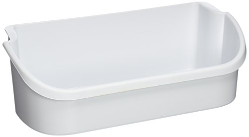 ANAQUEL PUERTA ENFRIADOR ELECTROLUX