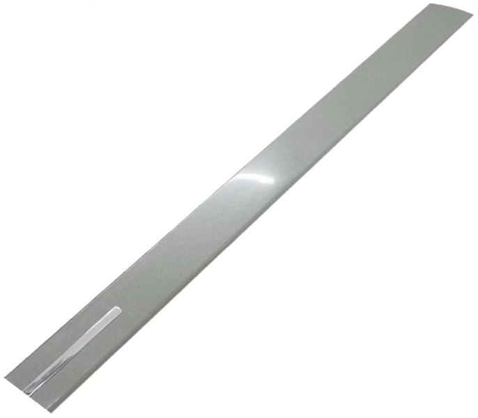INSERTO AGARRADERA REFRIGERADORA MABE