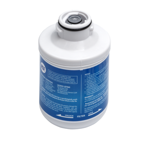 FILTRO AGUA INTERNO REFRIGERADORA TELSTAR