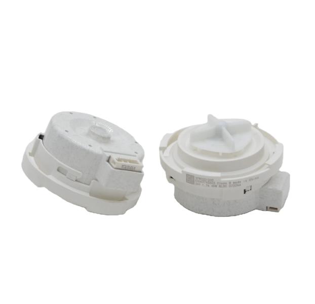 MOTOR BOMBA EXPULSION LAVADORA 26V 1.7A LG INVERTER