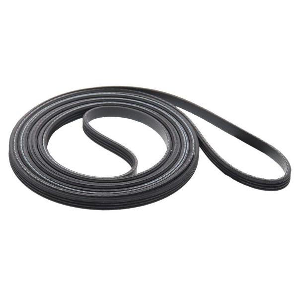 FAJA SECADORA WHIRLPOOL GENERICA MIDE 115CM