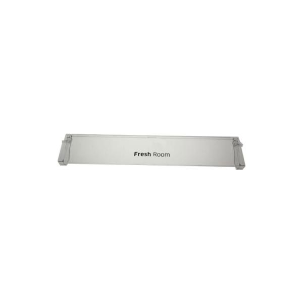 TAPA GAVETA EXTRA FRIO FREEZER SAMSUNG
