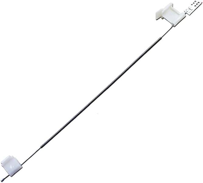 CABLE FRENO LAVADORA SEMI AUTOMATICA SAMSUNG TELSTAR