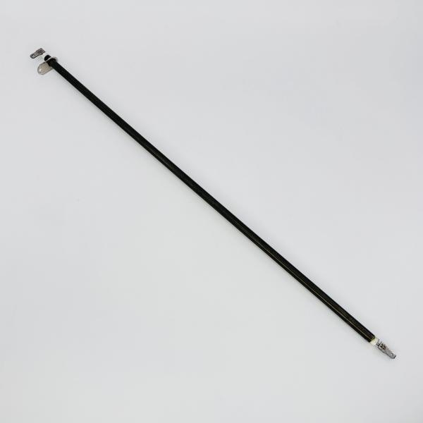 RESISTENCIA HORNO TOSTADOR TELSTAR 15.5"