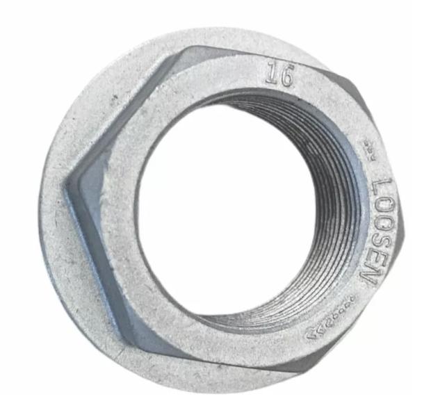 TUERCA ORIGINAL TRANSMISION MABE KRAKEN