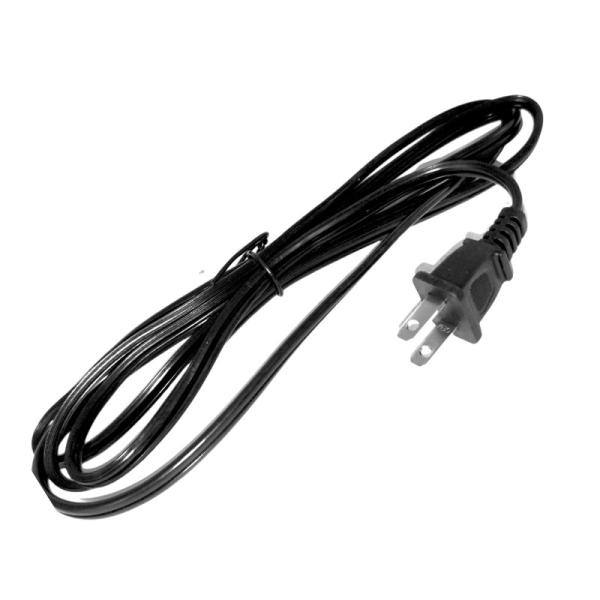 CABLE PARA PLANCHA UNIVERSAL MIDE 180CM