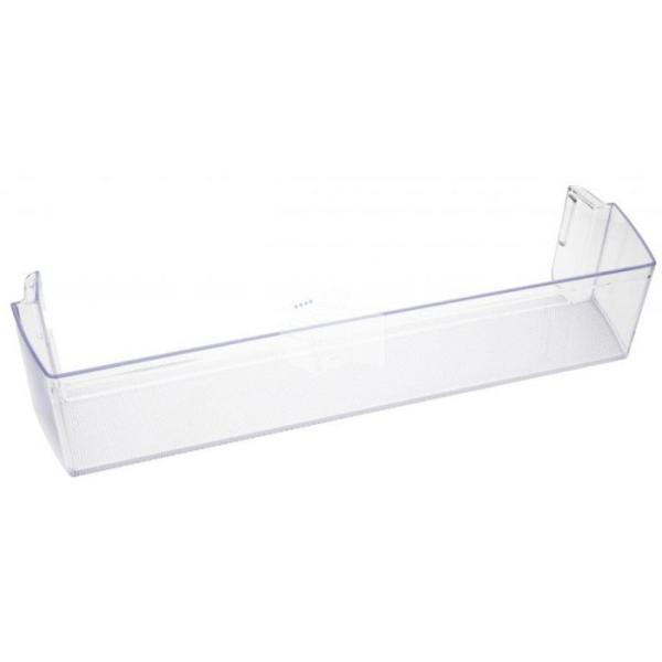ANAQUEL PUERTA REFRIGERADORA SAMSUNG