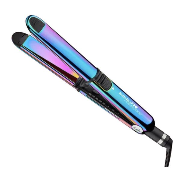 PLANCHA CABELLO OPTIMA 3000 1-1/4" TORNASOL BABYLISSPRO
