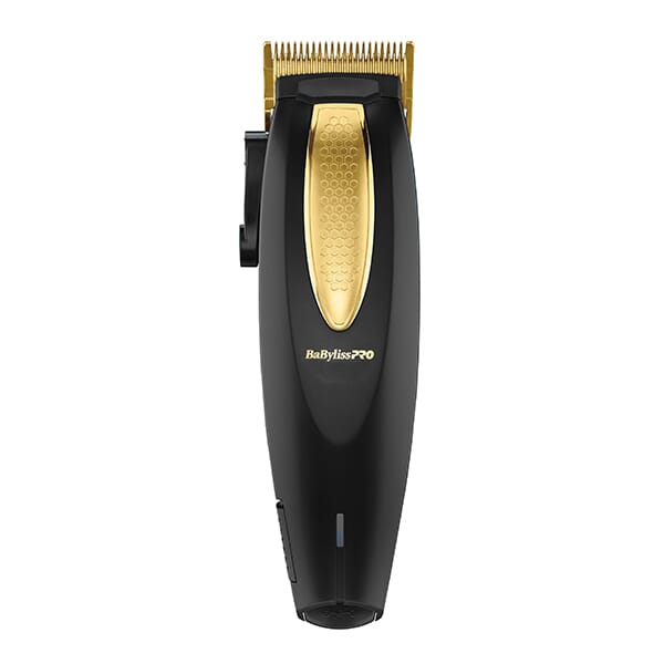 RASURADORA CORTADORA PROFESIONAL INALAMBRICA LITHIUMFX BABYLISSPRO