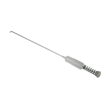 SUSPENSION TANQUE LAVADORA MABE MIDE 67CM VENTA INDIVIDUAL