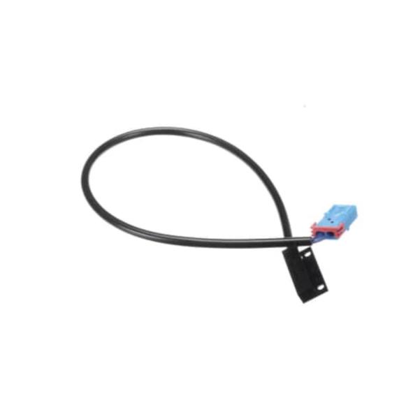 INTERRUPTOR PUERTA MAGNETICO 5V LAVADORA SAMSUNG