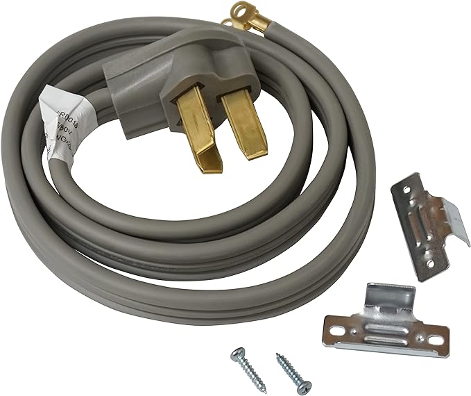 EXTENSION TRIFASICA 4FT 50AMP 122CM SUPCO