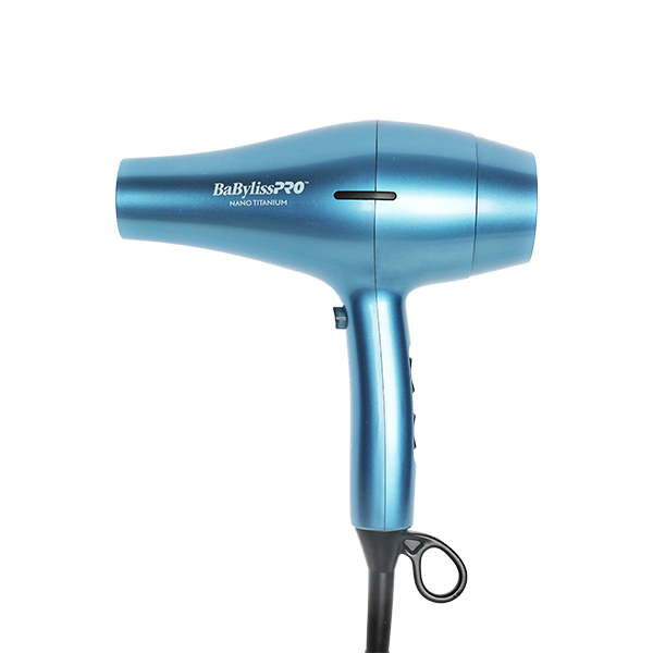 SECADORA CABELLO PROFESIONAL LIGHTWEIGHT POWERFUL 2000W BABYLISSPRO
