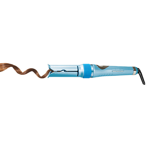 RIZADOR PROFESIONAL MIRACURL 1-3/4" BABYLISSPRO