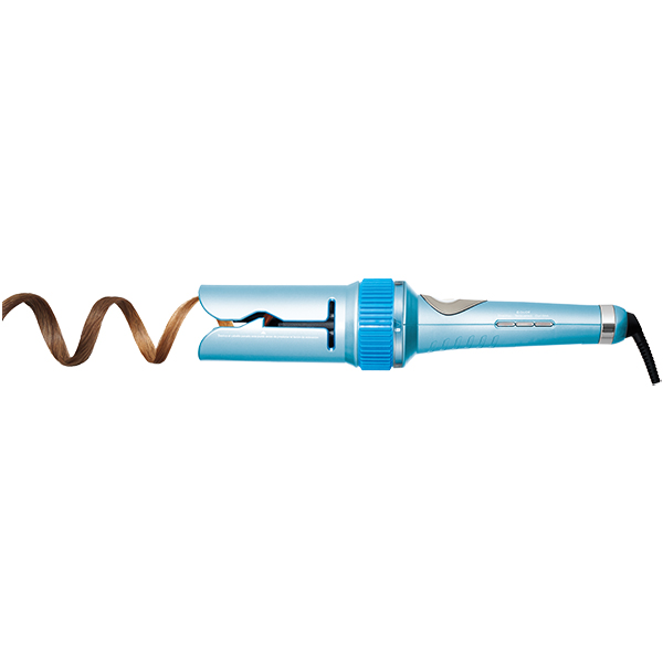 RIZADOR PROFESIONAL MIRACURL 1-1/4" BABYLISSPRO
