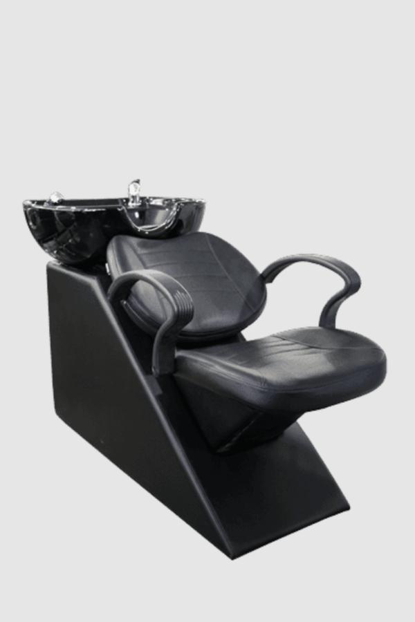 LAVACABEZAS KAROL LY6651