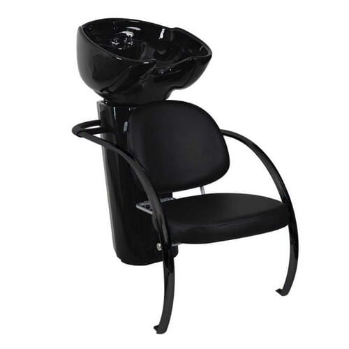 LAVACABEZAS FUTURE BRAZO NEGRO E105 BICIANA