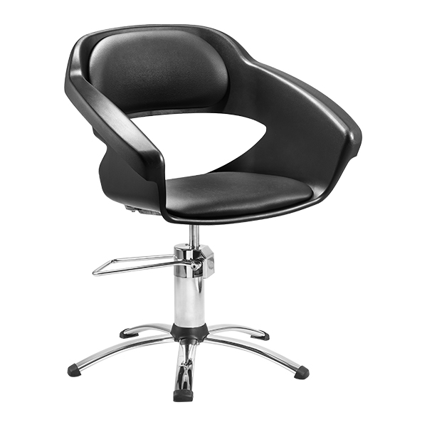 SILLA BARBERIA PRIMA 3991