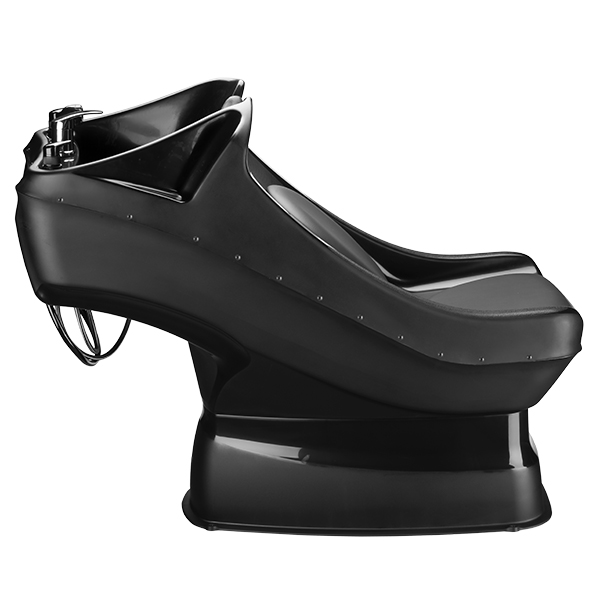 LAVACABEZAS VERON BASE PLASTICA DOMPEL