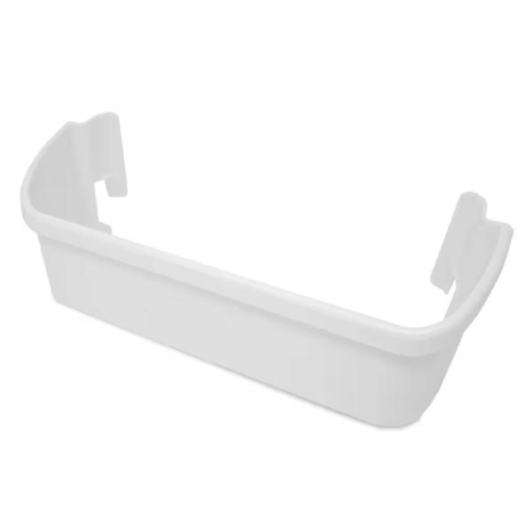 ANAQUEL BANDEJA PUERTA BLANCO FRIGIDAIRE